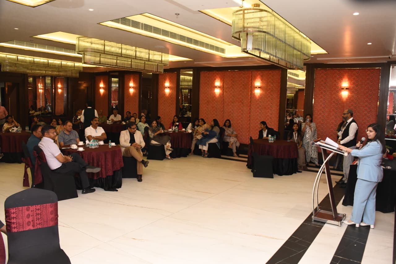 2283068_WhatsApp Image 2026-04-29 at 1.18.24 PM.jpeg